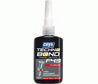 CEYS TECHNOBOND F-43